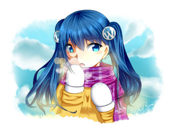 쩎香⽮㘀ࡔ豔楟_噙퍾鱧㄀㠀ὧ_噙퍾鱧⽦ᩙᅜ